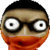 :iconearthryno: