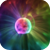 :iconearths-shadow: