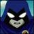 :iconearthsblueraven: