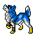 :iconearthsea-23: