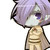 :iconearthsenshi: