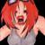 :iconearthshadow: