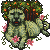 :iconearthshaman: