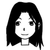 :iconearthsisea: