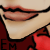 :iconearthsmother: