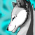 earthsongrising :iconearthsongrising: