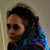 :iconEarthSongWoman: