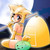 :iconearthsonic: