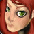 :iconearthspawn: