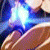 :iconearthssaviorsongoku: