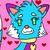 :iconearthstar-rose: