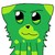 :iconearthstarthekitty:
