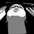 :iconearthtoandy: