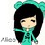 :iconearthtoaspen: