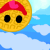 :iconearthtobelisle: