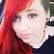 :iconearthtocarly: