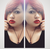 earthtocarly :iconearthtocarly: