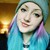 :iconearthtocatherine: