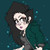 :iconearthtongue: