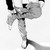 :iconearthtorhea: