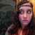 :iconearthtothemorgue: