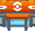 :iconearthtown:
