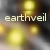 :iconearthveil:
