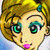 :iconearthvirgo17: