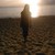 :iconearthvoyager: