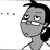 :iconearthwielder: