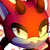 :iconearthwind-dk2: