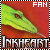 :iconearthwindfirewater: