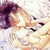 :iconearthwindstar07: