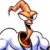 :iconearthworm-jimmy: