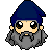 :iconearthxalchemist: