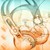 :iconearthy-rah: