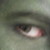 :iconearthy-sagittarious: