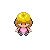 :iconearthy205: