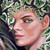 :iconearthybrush: