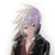 :iconearthykiller127: