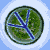 :iconearthymoon: