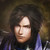 :iconearuilesc: