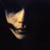 :iconearwen23: