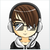 :iconearwighoney: