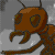 :iconearwigofjustice: