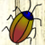 :iconearwigs:
