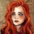 :iconearynhayes: