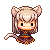 :iconearynia: