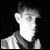 :iconearzy88: