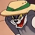 :iconeascanna: